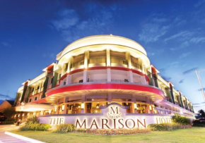 The Marison Hotel